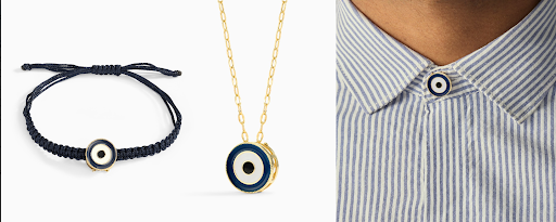 A Rakhi, Reimagined: Kumari Fine Jewellery Brings a Contemporary Expression to Raksha Bandhan